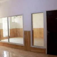 اجاره-ملک-مسکونی-تجاری