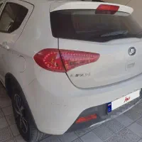 ایکس 50 اتومات 96 بدون رنگ عروسک|خودرو سواری و وانت|یزد, |دیوار