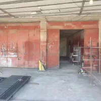 فروش درب آهنی ، اره آتشی ، باسکول