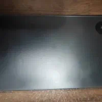 گوشی سامسونگ A16