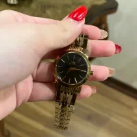 ست ساعت اصل الگانس|ساعت|تهران, جوادیه|دیوار