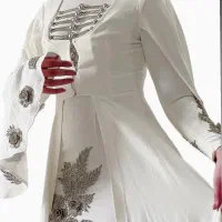 لباس مجلسی|لباس|رامسر, |دیوار