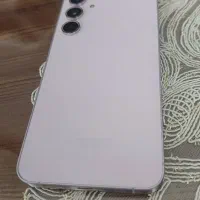 a55|موبایل|تبریز, |دیوار