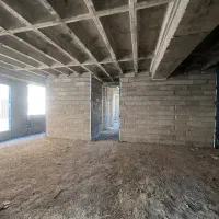 پیش فروش واحد مسکونی|پیشفروش املاک|کرمان, |دیوار