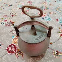 زودپز 3 لیتری