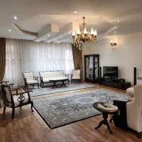 175-متر-تاپ-لوکیشن-فاز-2-گوهردشت