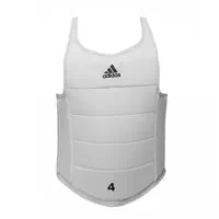 دفاع از شکم کاراته