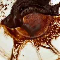 آموزش ۰تا ۱۰۰ قهوه و استخاره