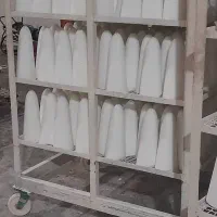 استخدام کارگرساده خانم وآقا درکارخانه قندشیرین کام|استخدام صنعتی، فنی، مهندسی|دورود, |دیوار