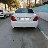 دنا تیپ۲ ۹۶|خودرو سواری و وانت|ارومیه, |دیوار