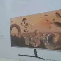 مانیتور جی پلاس نو