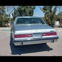 بیوک b1 استثنایی