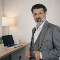 درآمد در منزل