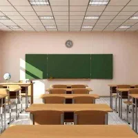 تدریس عمومی و خصوصی ریاضی و زبان