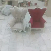 بچه|تخت و صندلی بچه|تویسرکان, |دیوار