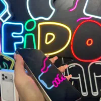 15mx|موبایل|تهران, فردوسی|دیوار