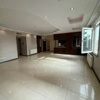 ۱۱۰ متر/۲پارکینگ/زیر قیمت/فول امکانات/کوچه نسترن|اجارهٔ آپارتمان|کرج, عظیمیه|دیوار