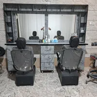 دکور
