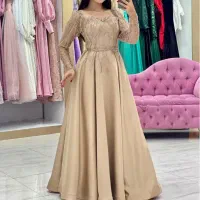 پارچه مجلسی|لباس|ارومیه, |دیوار