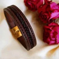 دستبند موی یار|بدلیجات|یزد, |دیوار