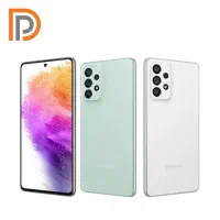 سامسونگ A73 درحد