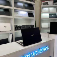 asus A540U i5 گرافیک مجزا ۲ در حد صفر|رایانه همراه|رشت, دیلمان|دیوار