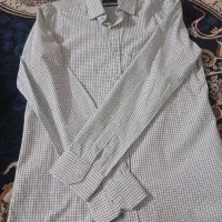 پیراهن مردانه