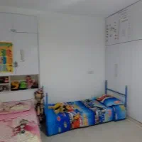 خانه ویلای یک طبقه ۱۰۷ متری محدوده کوچه حلوان|فروش خانه و ویلا|سرپل ذهاب, |دیوار