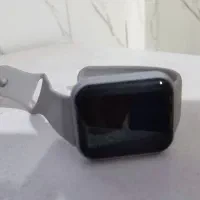 watch smart|ساعت|کرمانشاه, |دیوار