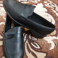 کفش|کیف، کفش، کمربند|قم, آذر (نکویی)|دیوار