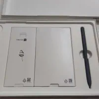 تبلت سامسونگ