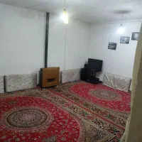 سوییت