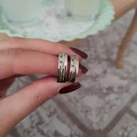 طلا|جواهرات|ساوه, |دیوار