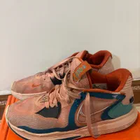 کتونی اورجینال نایکی