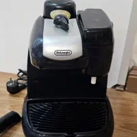 اسپرسو ساز De'Longhi