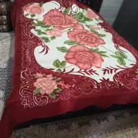 وسایل خانه