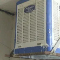 کولر آبی مشهد دوام ۳۲۰۰