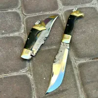 گمشده