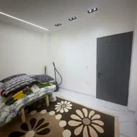 اجاره ویلا اپارتمان ساحلی چپکرود|اجارهٔ کوتاهمدت آپارتمان و سوئیت|جویبار, |دیوار