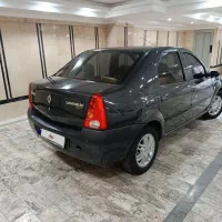 ال۹۰ مدل ۱۳۹۶ کیلومتر ۴۱هزار