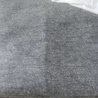 پارچه نخ اصل|لباس|کرج, شهرک فهمیده|دیوار