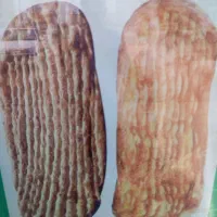 به یک شاگرد وردست نیازمندم