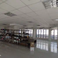 تجاری مناسب برندیگ های خاص