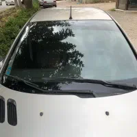 پژو ۲۰۶تیپ ۲|خودرو سواری و وانت|گنبد کاووس, |دیوار