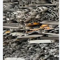 خرید ضایعات آهن آلات مس برنز آلومینیوم
