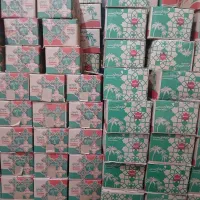 فروش خرما|حراج|خورموج, |دیوار