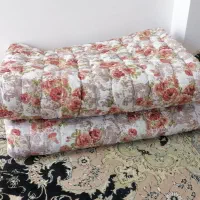 دوعدد تشک تختی