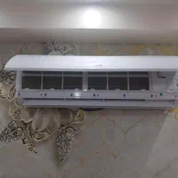 نصب و تعمیر کولرگازی و اسپیلت و یخچال با ضمانت۲ماه|خدمات پیشه و مهارت|زابل, |دیوار