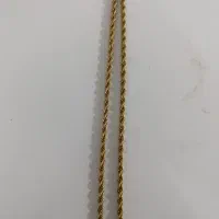 گردنبند|بدلیجات|ایذه, |دیوار