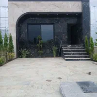 ساختمان